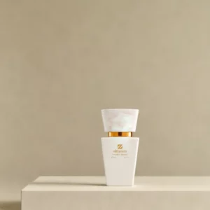 Parfum Chogan 30ml