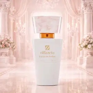 Parfüm Chogan 029 – Rêve Parisien von Olfazeta