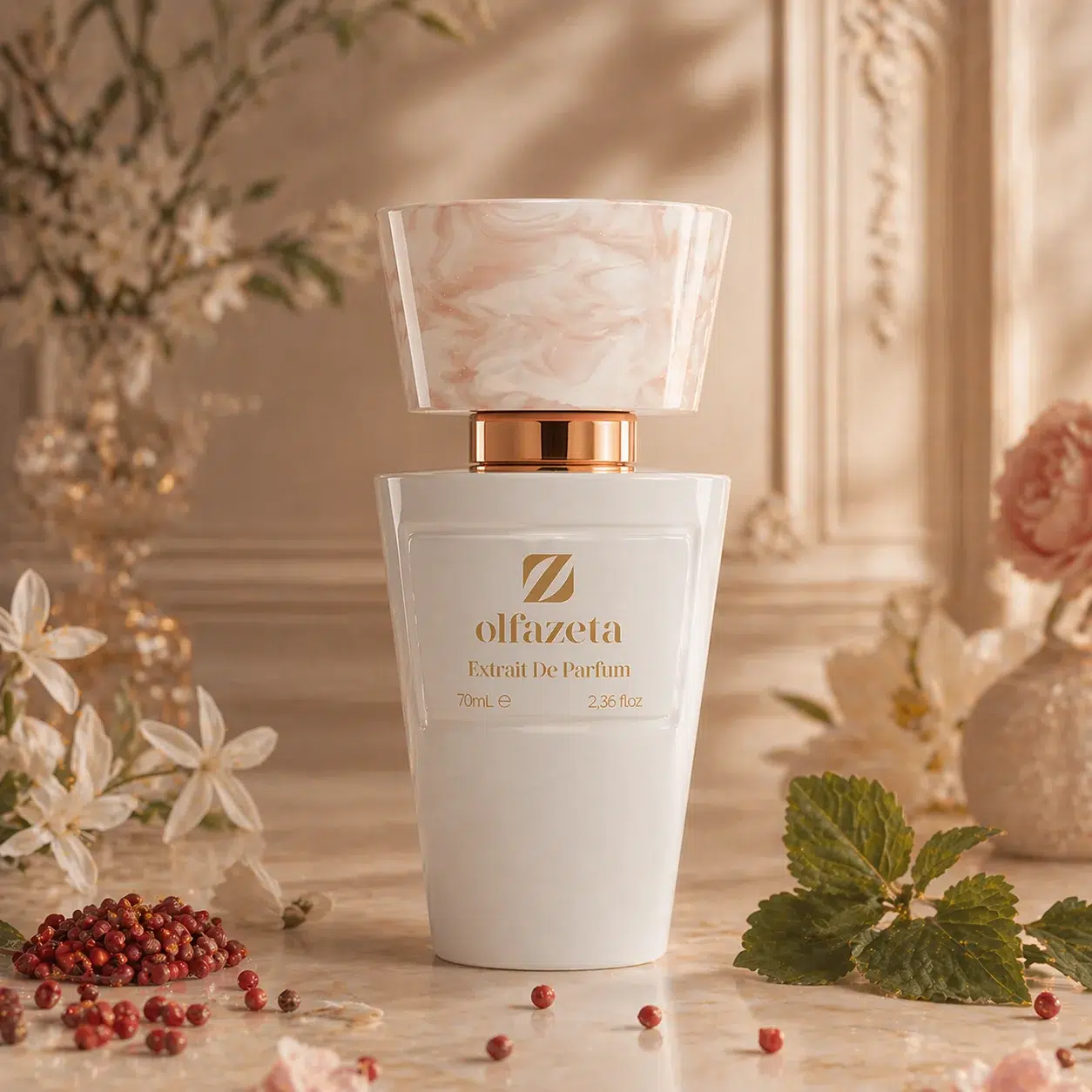 アイドル Perfume Amazon.com : Ycz Charm Unfolds Marine Perfume for Men, 1.7 oz