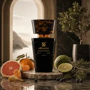 Parfum Chogan 021 - Aqua Soul for Him Par Olfazeta