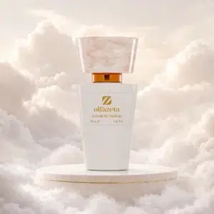 Parfüm Chogan 023 – Fatale von Olfazeta