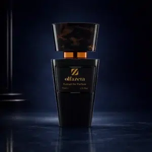 Parfum Chogan 001