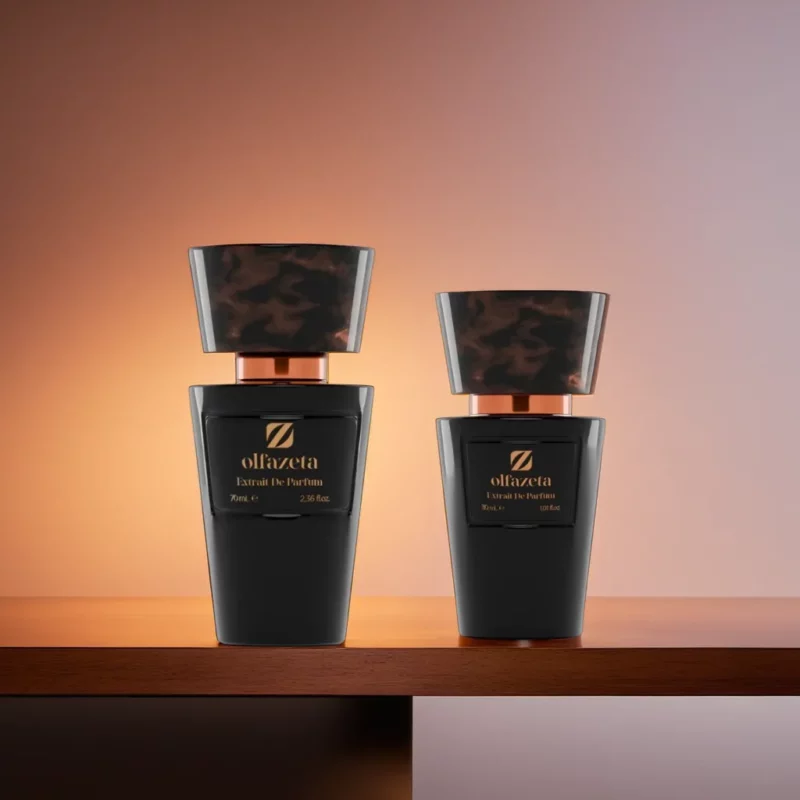 Photo Catégorie Homme