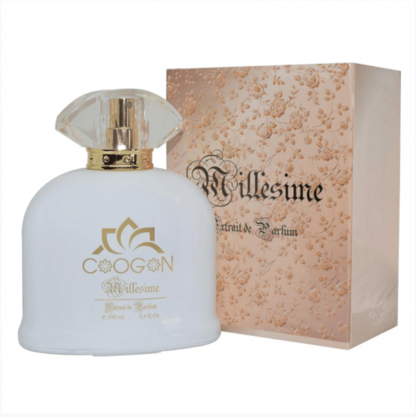 Parfum Chogan 036