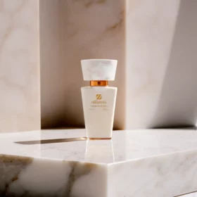 Parfum Chogan 042
