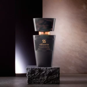 Parfum Chogan 038