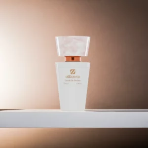 Parfum Chogan 011