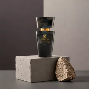 Parfum Chogan 001