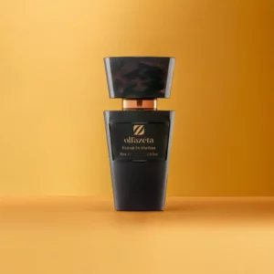 Parfum Chogan 022