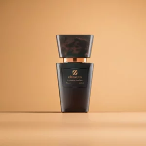 Parfum Chogan 30ML