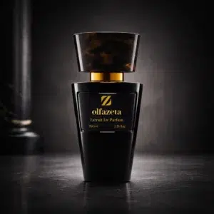 Parfum Chogan homme 30ml