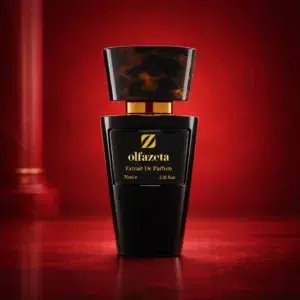 Parfum Chogan 155 - True Self Par Olfazeta