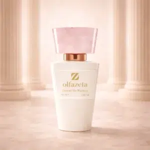 Parfüm Chogan 053 – Vanité Von Olfazeta