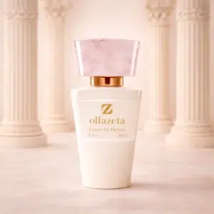 Parfüm Chogan für Frauen 30 ml