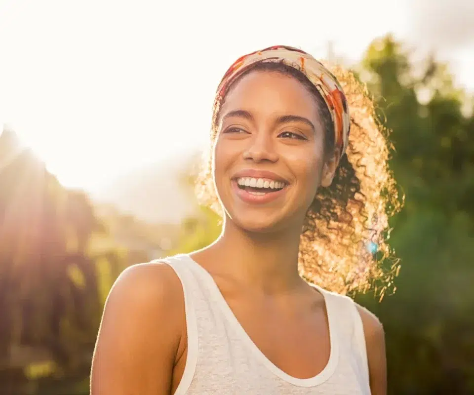 Parfum Chogan 067 description