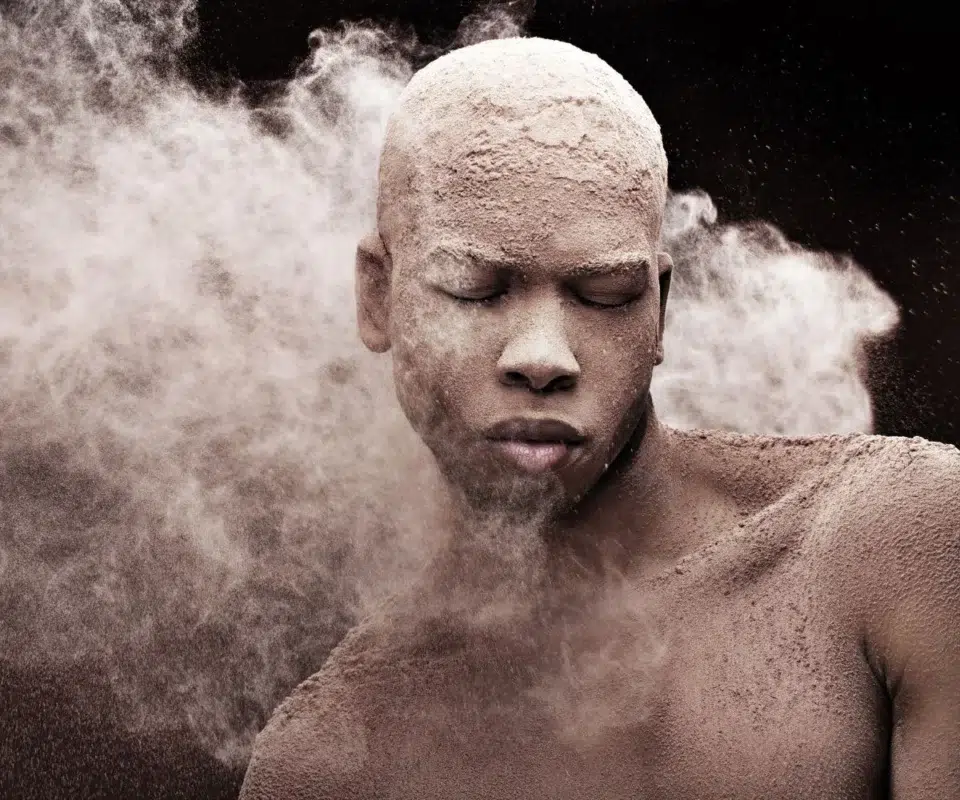 Parfum Chogan 066 description