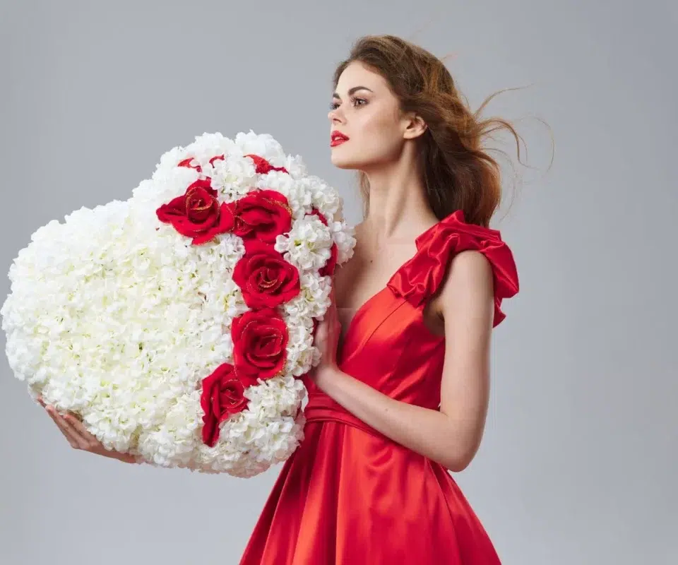 Parfum Chogan 090 description