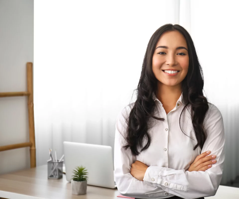 Parfum Chogan 071 description