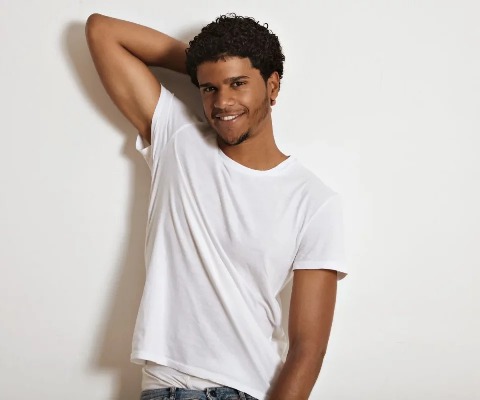 Parfum Chogan 078 description