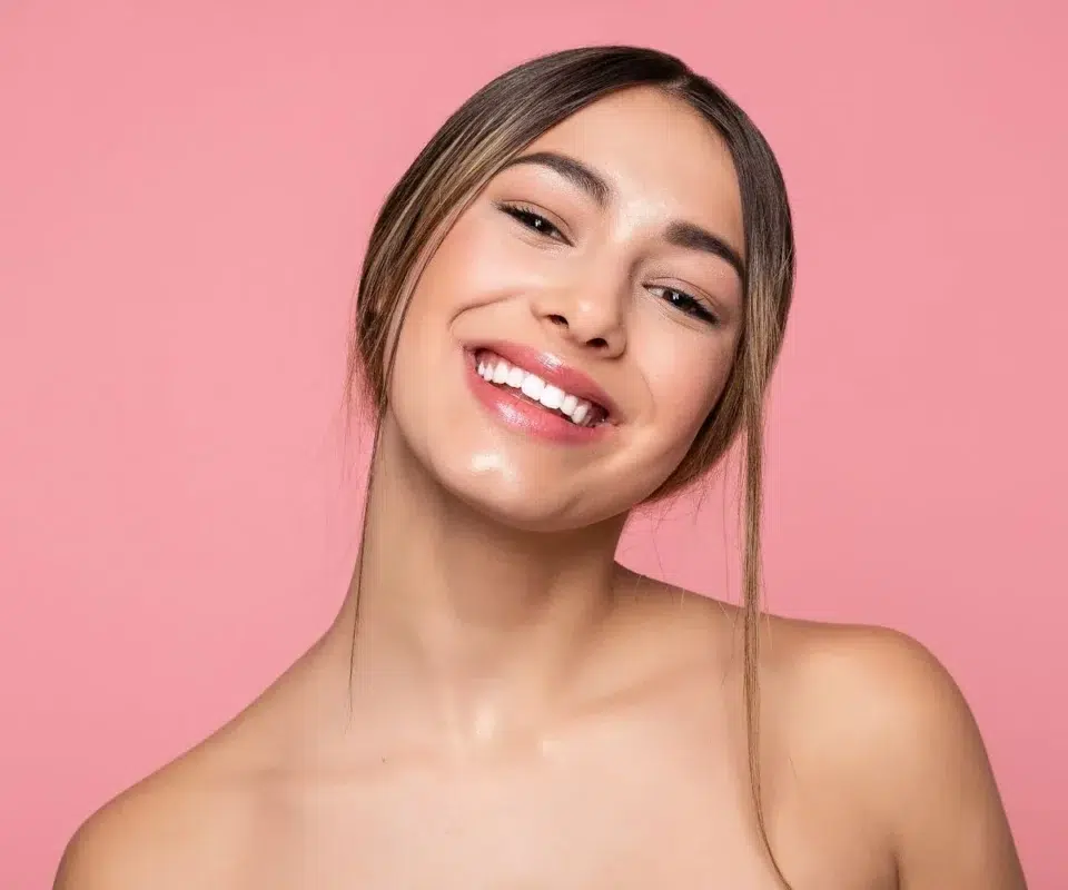 Parfum Chogan 080 description