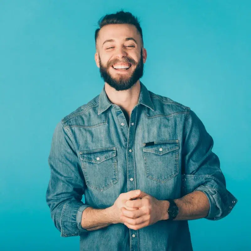 Parfum Chogan 060 description