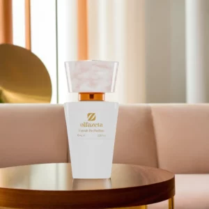 Parfum Chogan 055