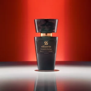 Parfum Chogan 030