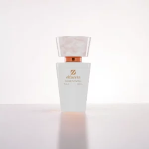 Parfum Chogan 076
