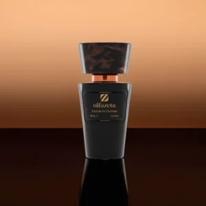 Parfum Chogan 155