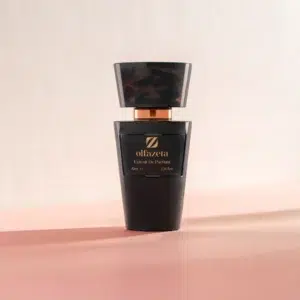 Parfum Chogan 054