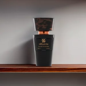 Parfum Chogan 073
