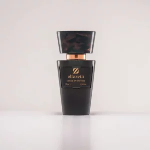 Parfum Chogan 016