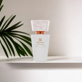 Parfum Chogan 029
