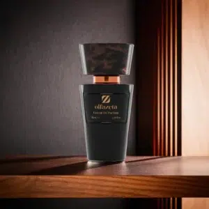 Parfum Chogan 062