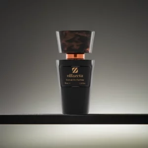 Parfum Chogan 068