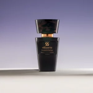 Parfum Chogan 003