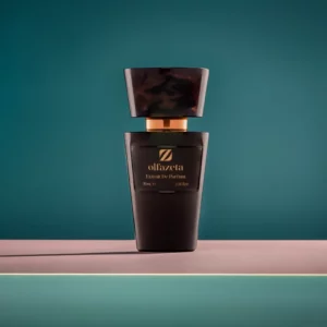 Parfum Chogan 114