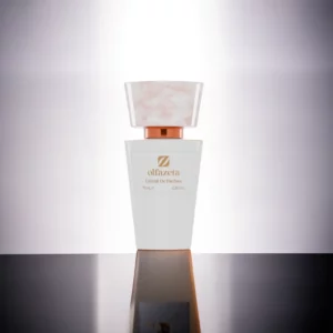Parfum Chogan 051