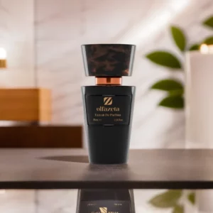 Parfum Chogan 283