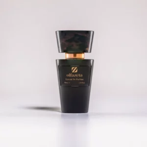 Parfum Chogan 002