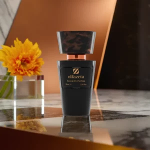 Parfum Chogan 078