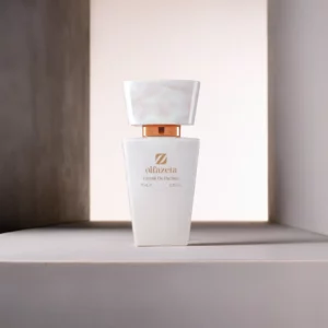Parfum Chogan 080
