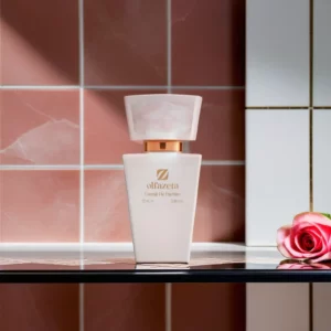 Parfum Chogan 023