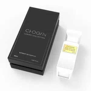 Parfum Chogan 111