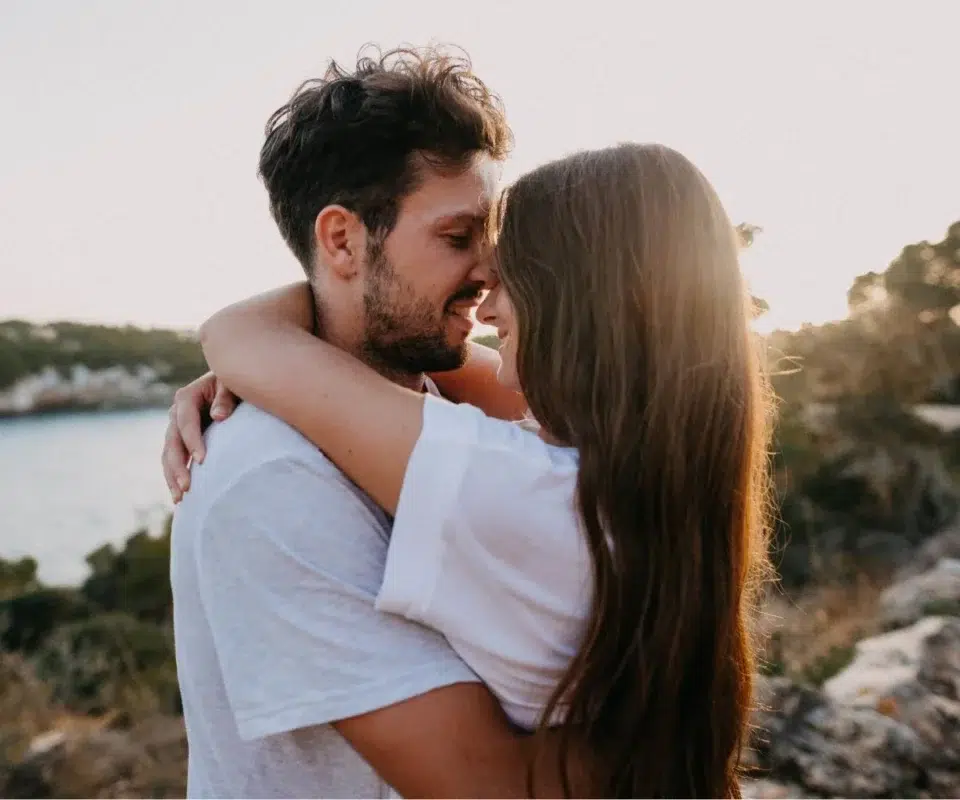 Parfum Chogan 111 mixte