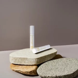 Campioni di profumo Chogan Bébé