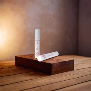 Campioni di profumo Chogan Fille