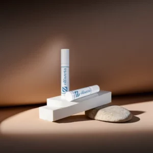 Campioni di profumo Chogan Garçon