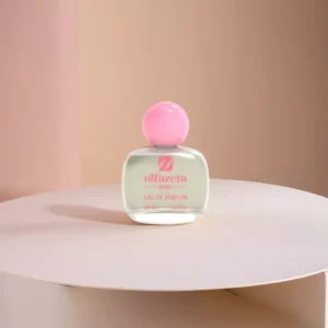 Profumo Chogan Fille