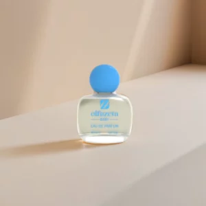 Profumo Chogan Garçon